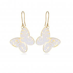 500 EARRINGS d scaled