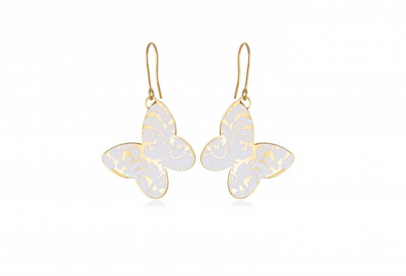 500 EARRINGS d scaled