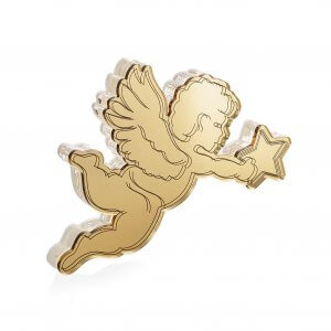 620 ANGEL