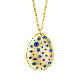 864 NECKLACE