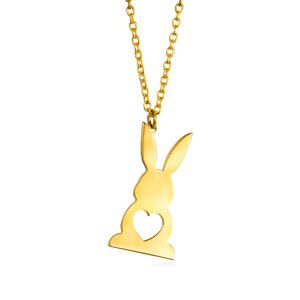 865 NECKLACE
